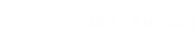credit-cards-payment-n