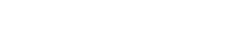 laybuy