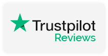 trustpilot