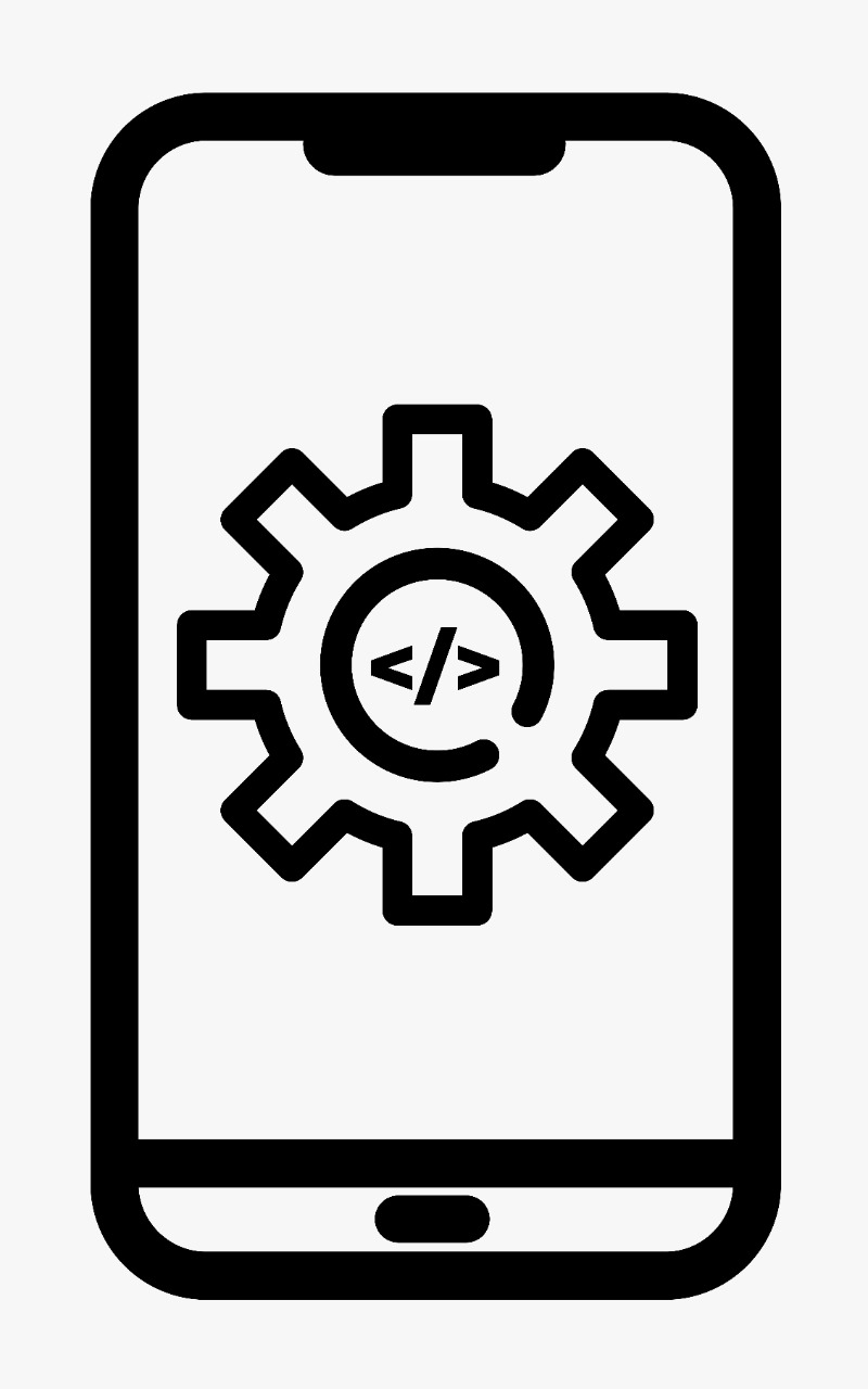 how-can-we-repair-your-broken-huawei