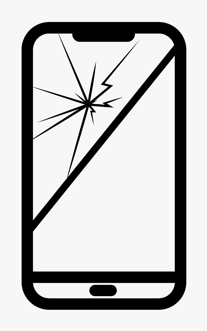 how-can-we-help-with-your-broken-samsung