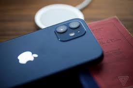 iPhone 13 mini again tipped to be last small flagship iPhone, says report