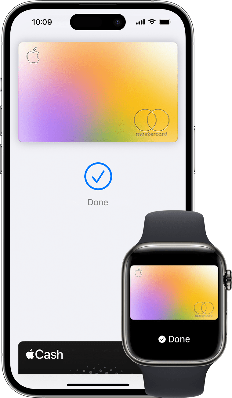 Mobile Payments - The Complete Guide
