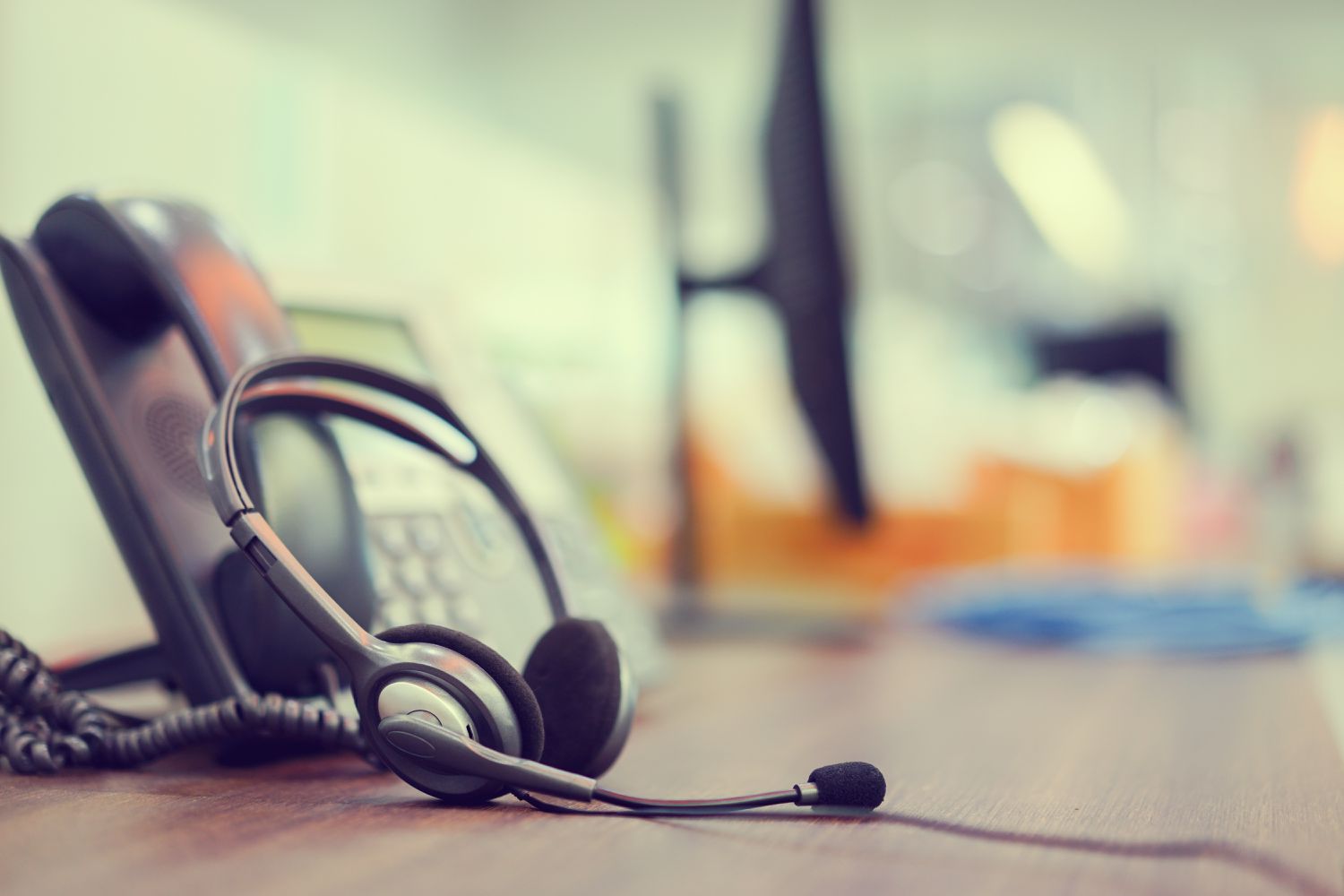 Unlock Your Potential with Master Mobile: Join Our Team in Burntwood, Staffordshire