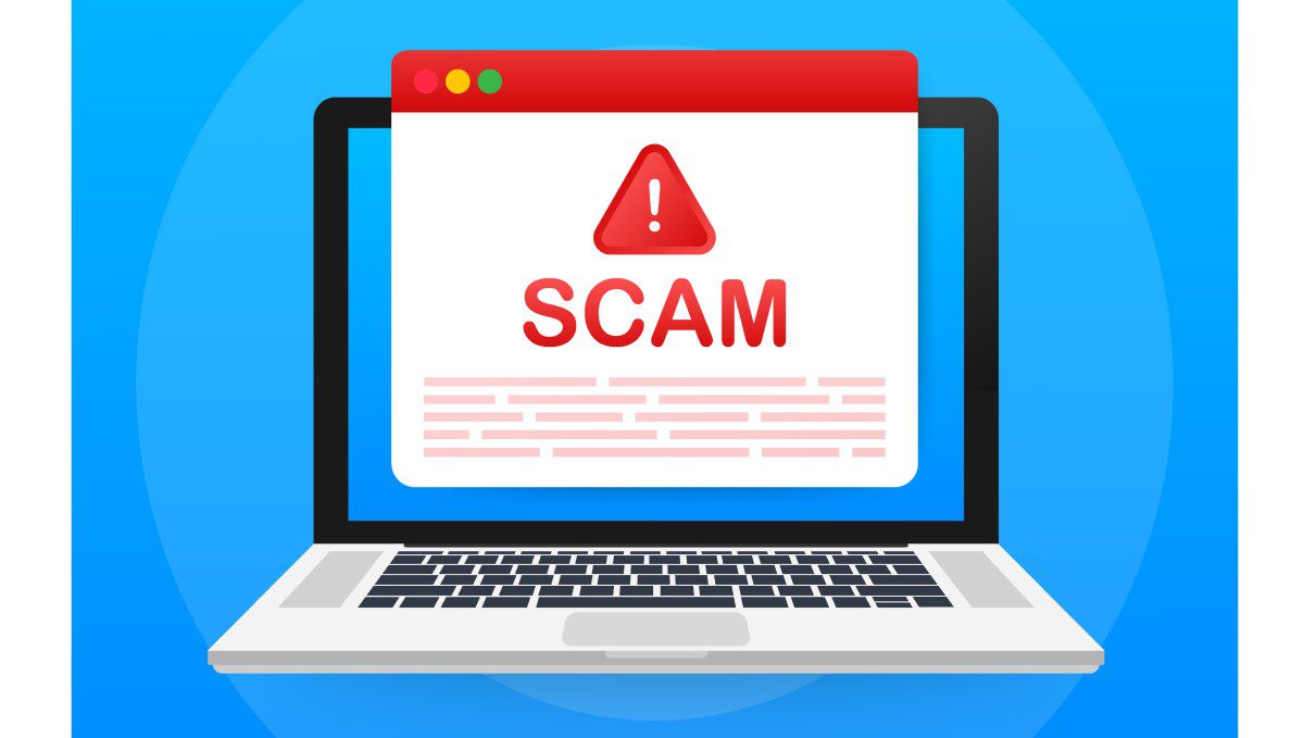 Mastering Mobile Security: Protecting Yourself from Phone Scams and Hackers