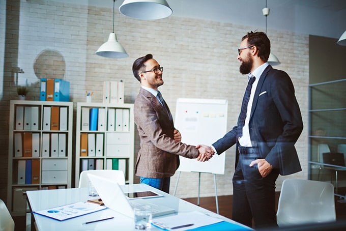 Master Mobile: Your 24/7 Business Tech Solution