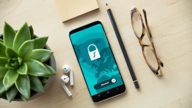 Embrace 2024: Repair, Don't Replace - Your Ultimate Guide to Mobile Device Restoration