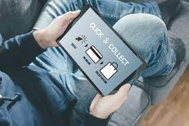 Master Mobile: Streamlining Device Repairs for iPhone, iPad, Samsung, Nokia, and Huawei – The Ultimate Drop & Go Service