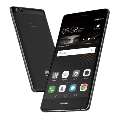 P9 Lite