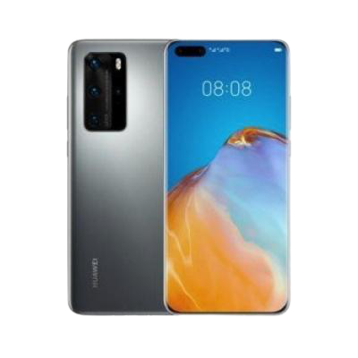 P40 Pro