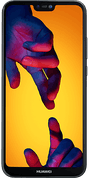 P20 Lite