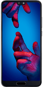 P20