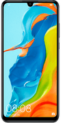 P30 Lite