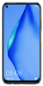 P40 Lite