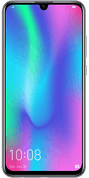 Honor 10 Lite