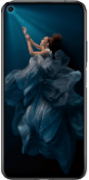 Honor 20