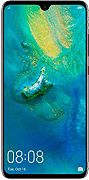 Mate 20