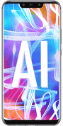 Mate 20 Lite