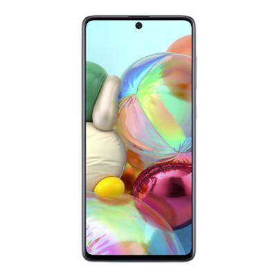 Samsung A12