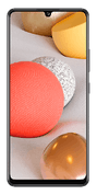 Galaxy A42