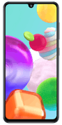 Galaxy A41