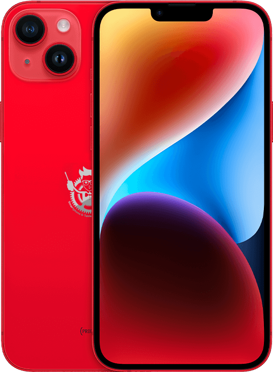 iPhone 14 Plus