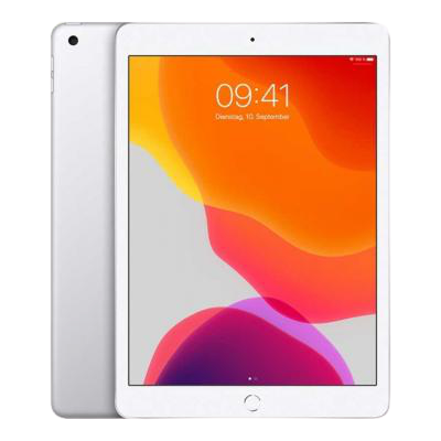 iPad 10.2 (8th Gen)