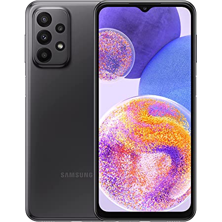 Galaxy A23 5G