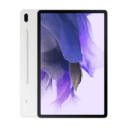 Galaxy Tab S7 FE