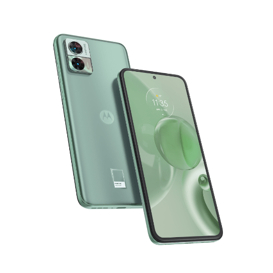 Edge 30 Neo