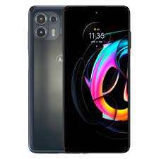Edge 20 Lite