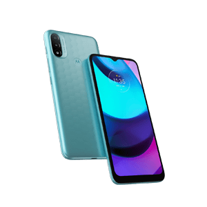 E20