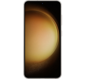Galaxy S23 5G