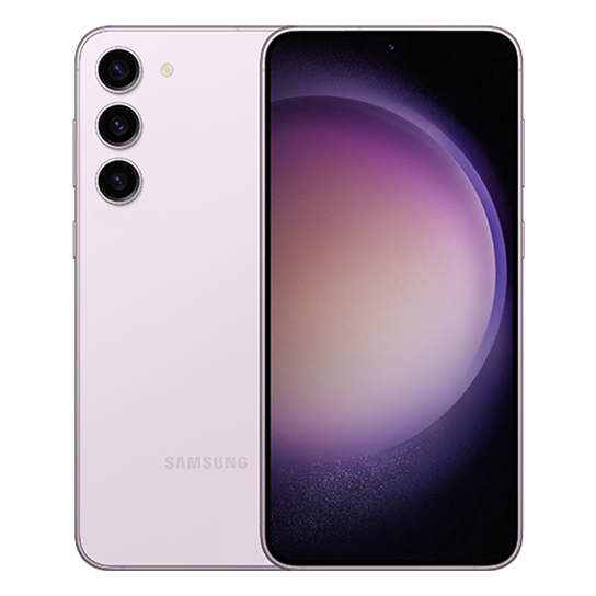 Galaxy S23 Plus