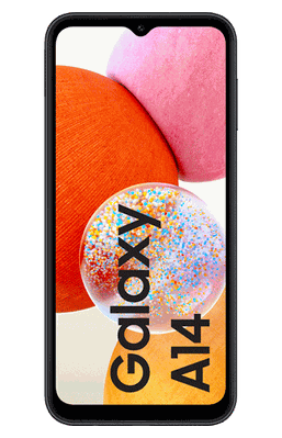 Galaxy A14