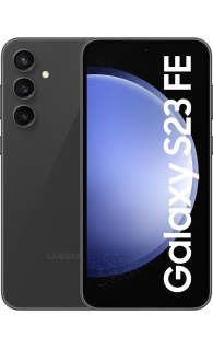 Galaxy S23 FE