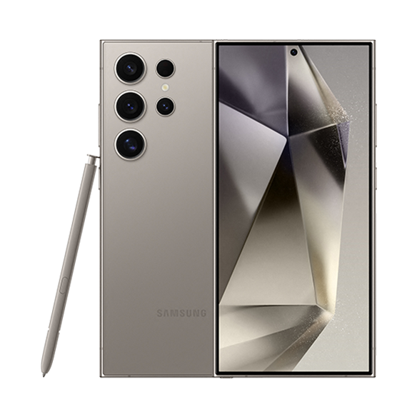 Samsung S24 Ultra