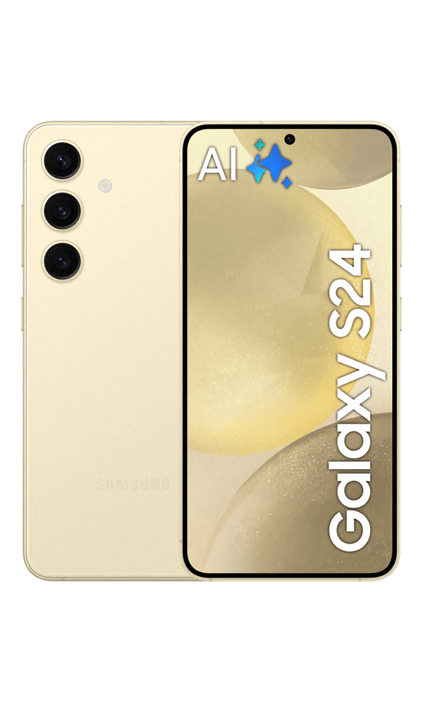Samsung S24