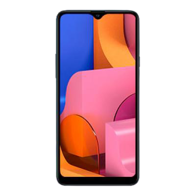 Galaxy A20e