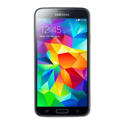 Galaxy S5 Duos